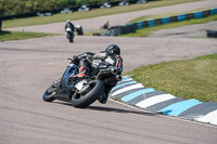 enduro-digital-images;event-digital-images;eventdigitalimages;lydden-hill;lydden-no-limits-trackday;lydden-photographs;lydden-trackday-photographs;no-limits-trackdays;peter-wileman-photography;racing-digital-images;trackday-digital-images;trackday-photos